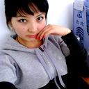N@zir@ .