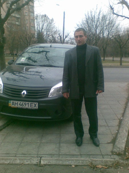 Artem Kosogov