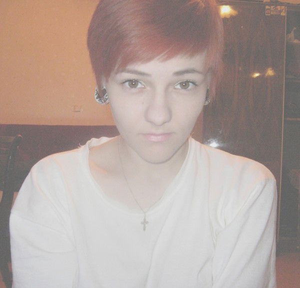 ^^только С Тобой^^