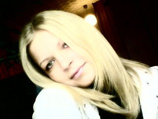 Наталья Садчикова