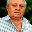 Виктор Межов