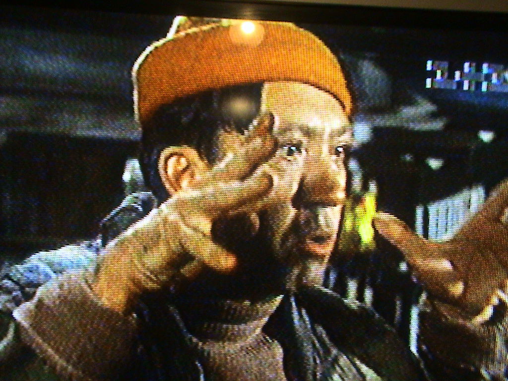 Юрий Бондарь