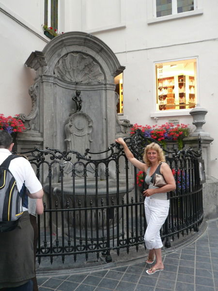 Наталья Климкина