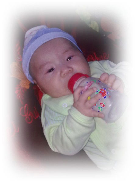 Анар Кубашева