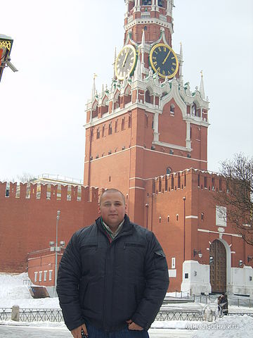 + Комментатор +