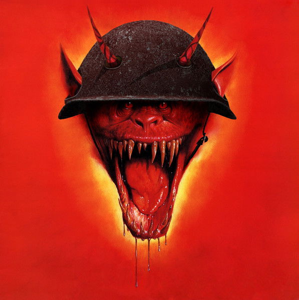 Павел Пилипко