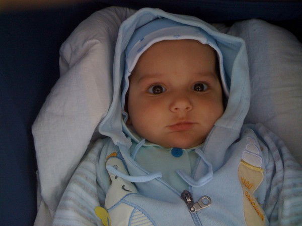 Наталья Абдураимова