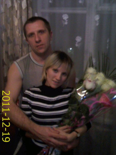 Роман Калинин