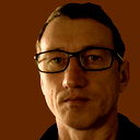 Александр Заздравных