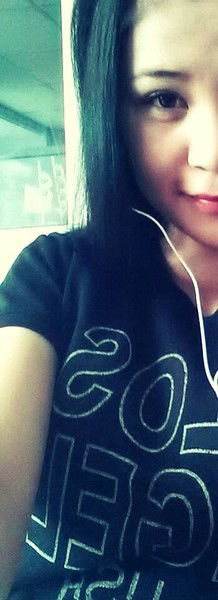 Nurgul Toktabayanova