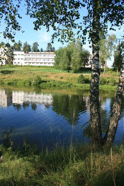 Евгений Шпулин