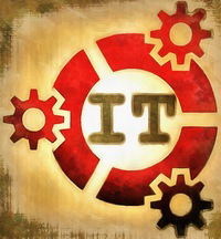 Ремонт Компьютеров