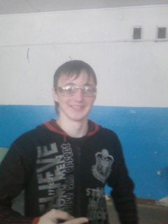 Владислав Галактионов