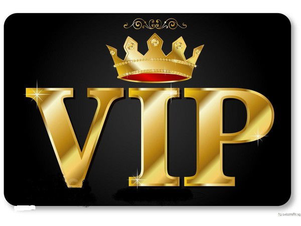 Шамиль Кинхузов