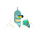Yvadimcrut Lalala