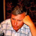 Андрей Константинов