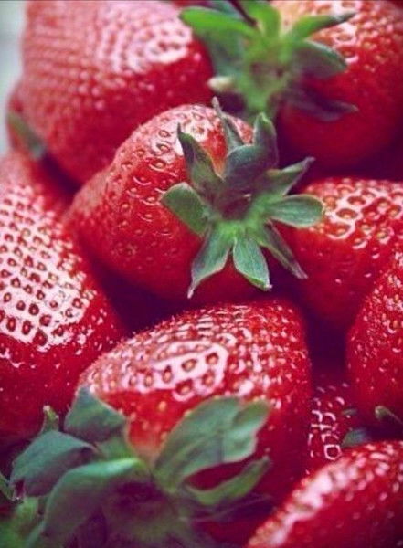 Наталья Наталья