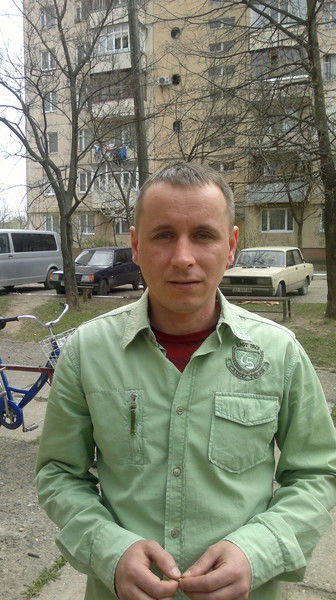 Вталк Машка