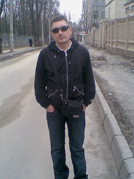 Евгений Ренкис