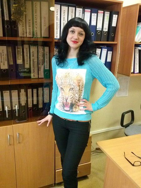 Неизвестно Неизвестно