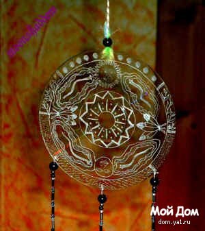 Олег Олейник