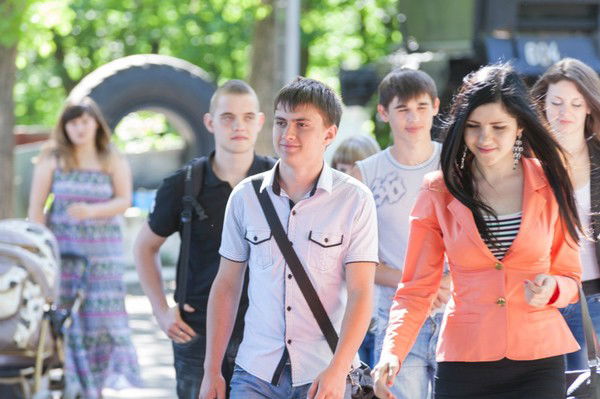 Андрей Скакун