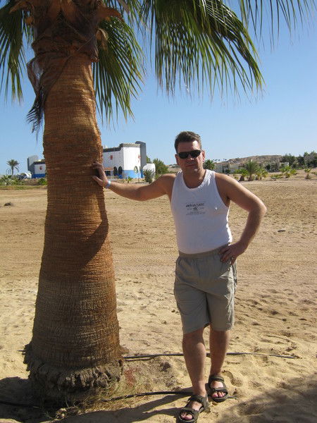 Александр Брындин