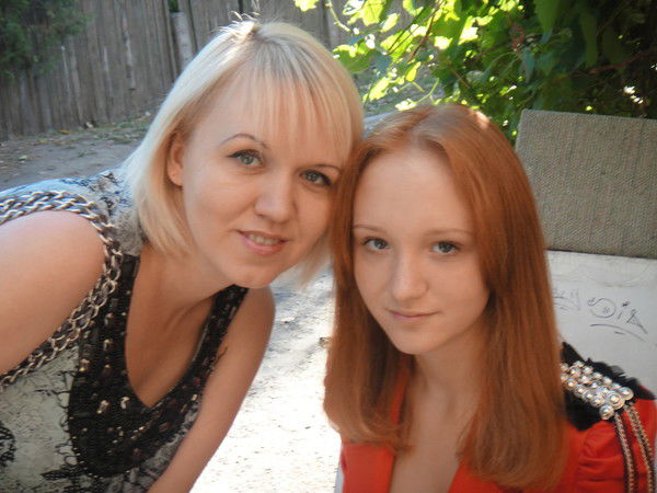 Екатерина Селиванова