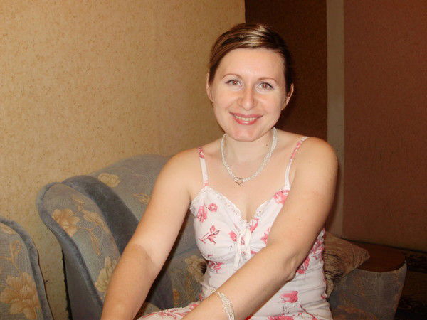 Екатерина Распопова