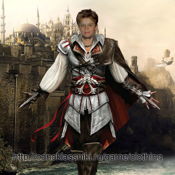 Виктор Жиляков