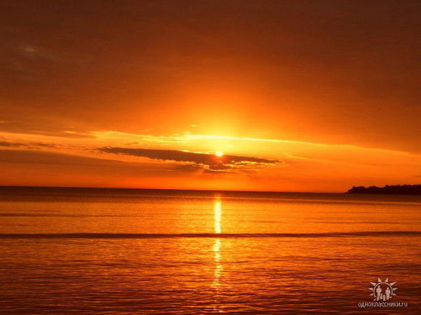 Татьяна Орлова