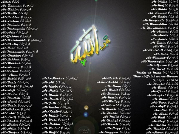 Мансурхон Бобохонов