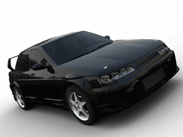 Юра Курсков