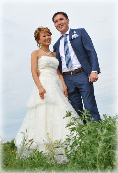 Бекжан Стыкулов