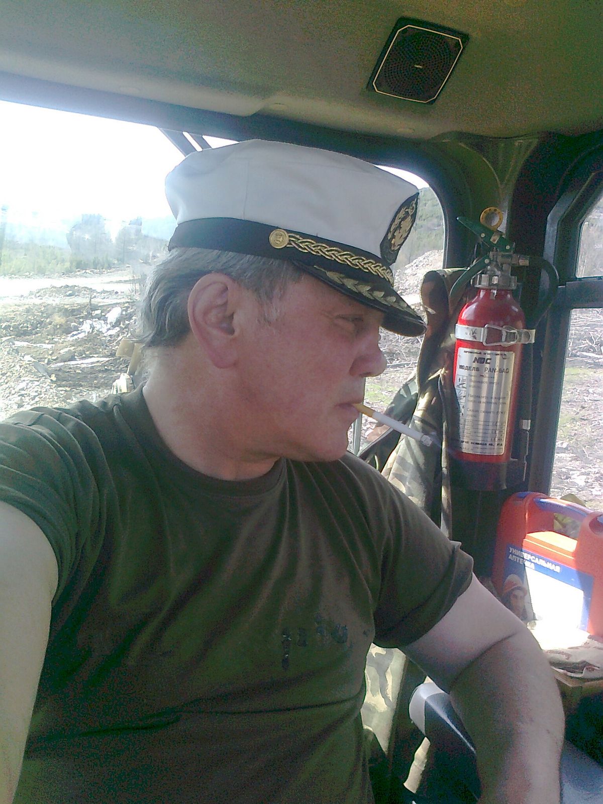 Как правильно убираться или прибираться в квартире. Смотреть фото Как правильно убираться или прибираться в квартире. Смотреть картинку Как правильно убираться или прибираться в квартире. Картинка про Как правильно убираться или прибираться в квартире. Фото Как правильно убираться или прибираться в квартире Как правильно убираться или прибираться в квартире. Смотреть фото Как правильно убираться или прибираться в квартире. Смотреть картинку Как правильно убираться или прибираться в квартире. Картинка про Как правильно убираться или прибираться в квартире. Фото Как правильно убираться или прибираться в квартире