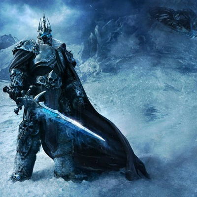 Алексей Желязков