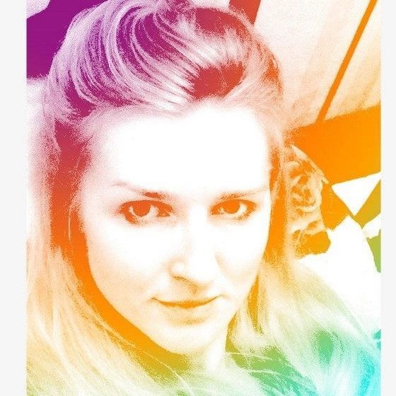 Наталья Гуренкова