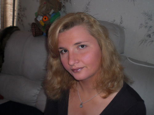 Людмила Евстифеева