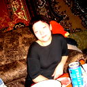Юлия Лищенко