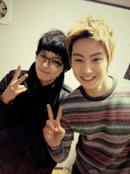 Лаура Мизамбаева