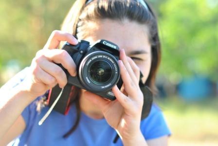 Наталья Ибрагимова