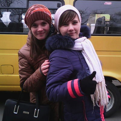 Елена Кузнецова