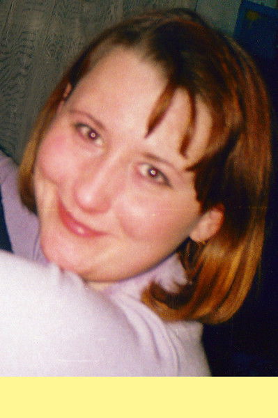 Ольга Литвинцева