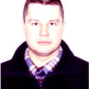 Смиронов Василий