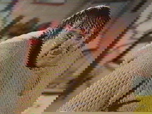 Модест Петрович