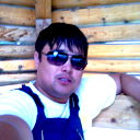 Yernazar Sepetov