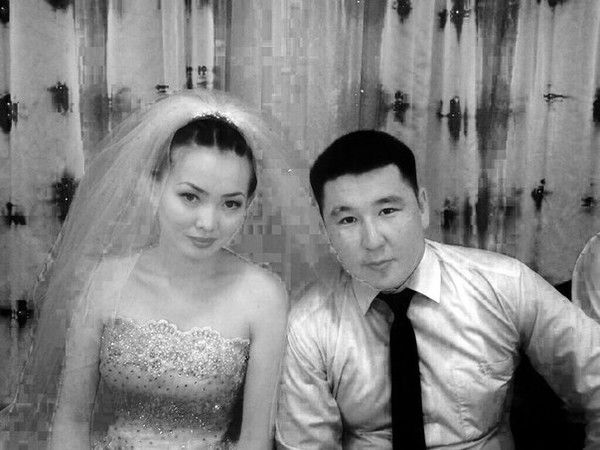 Нургалиев Нургалиев