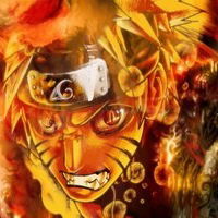 Οлег Κрасильников