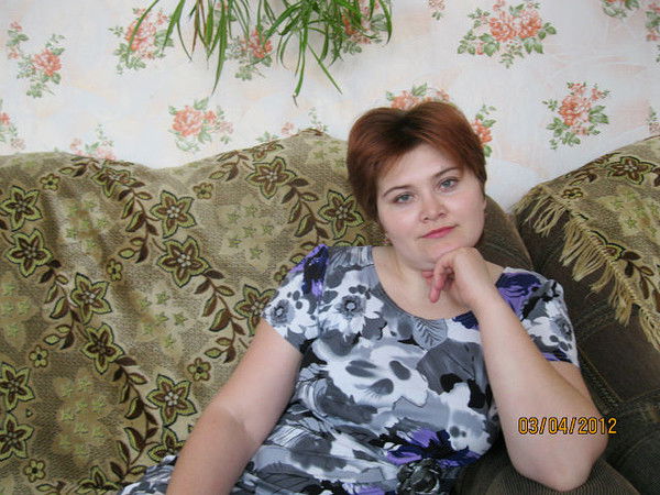 Галина Коледа