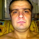 Сергей Шведов